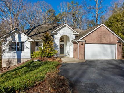 400 Heather Marie Drive