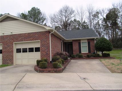 524 Camrose Circle 1