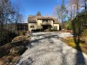 43 Deerwood Court 22 & 21 sold home in Sapphire, SC