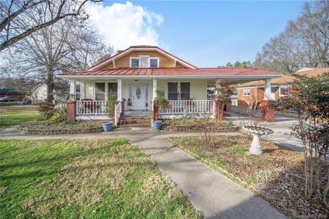 Previously sold for $199,900