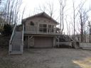 161 Tranquil Lane sold home in Columbus, SC