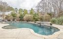 602 Kingston Way sold home in Fort Mill, SC