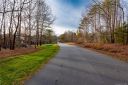 6554 Willowbottom Road 42 sold home in Hickory, SC