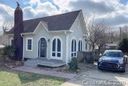 403 Hillcrest Avenue sold home in Gastonia, SC