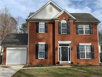 15220 Leslie Brook Road