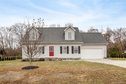 1046 Canada Drive