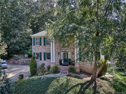 Previously sold for $473,000