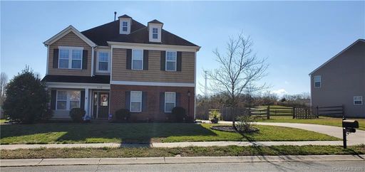 4368 Tucker Chase Drive