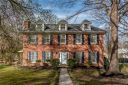 2700 Briar Ridge Drive sold home in Charlotte, SC