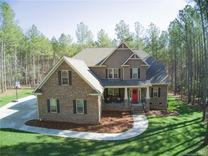 9217 Rustic Creek Trail sold home in Rustic Creek, Waxhaw, NC