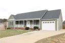 3245 Silver Fox Circle sold home in Lancaster, SC