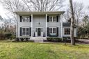 7522 Cornwallis Lane sold home in Charlotte, SC