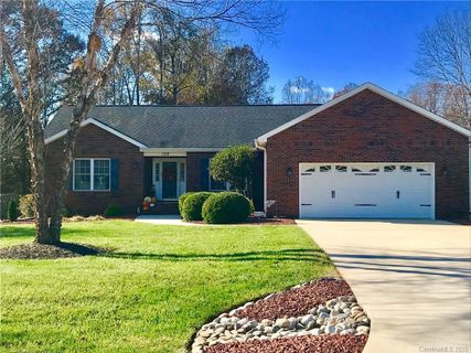 132 Seven Springs Loop