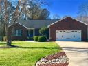 132 Seven Springs Loop sold home in Statesville, SC