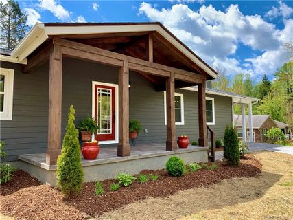 Previously sold for $380,000