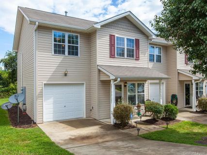 Previously sold for $209,000
