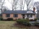 237 Seneca Place sold home in Charlotte, SC