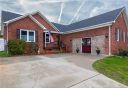228 Victoria Circle sold home in York, SC