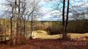 4270 Aaron Court sold home in Morganton, SC