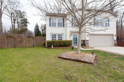3241 Bamburgh Court