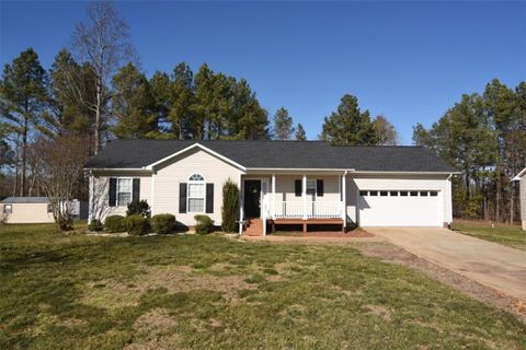 6410 Lake Breeze Court