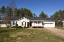 6410 Lake Breeze Court sold home in Hickory, SC