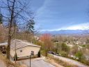 75 Hidden Meadow Drive sold home in Candler, SC