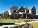 9626 Pensive Lane 298 sold home in Waxhaw, SC
