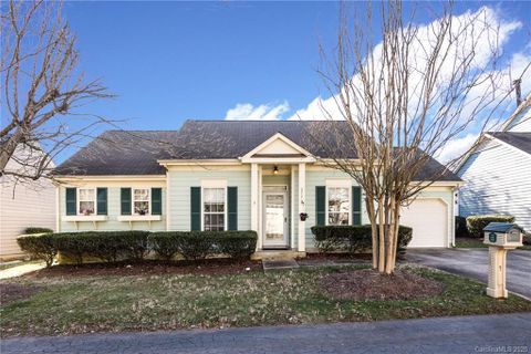 Previously sold for $179,900