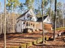 16432 Here At Last Lane sold home in Charlotte, SC