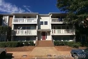 9405 Old Concord Road L sold home in Shannon Green, Charlotte, NC
