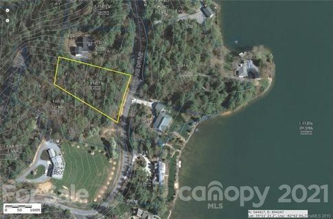 Tbd Eagle Lake Drive 117