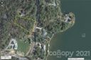 Tbd Eagle Lake Drive 117 sold home in Brevard, SC
