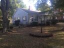 122 Patrick Street sold home in Gastonia, SC