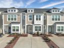 336 Halton Crossing Drive sold home in Concord, SC