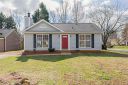 8900 Mackenzie Court sold home in Charlotte, SC