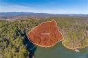 102 Nature Walk Drive 15 sold home in Marion, SC