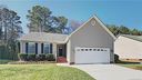 733 Painted Lady Court sold home in Rock Hill, SC