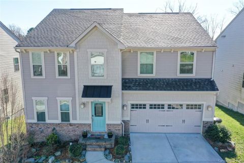 Previously sold for $351,500