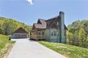 17 Jilmar Court sold home in Candler, SC