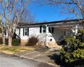 203 Cranbrook Circle sold home in Hendersonville, SC