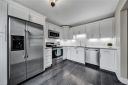 1467 Riverview Road sold home in Rock Hill, SC