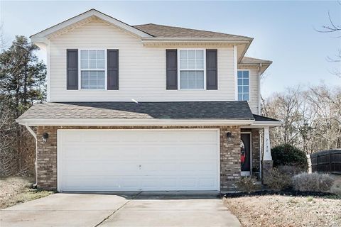 2120 Mallard Pointe Drive