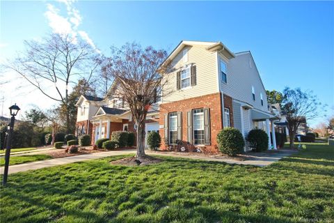 3904 Thomas Ridge Drive