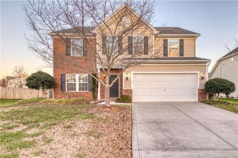 213 Lorraine Road