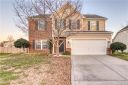 213 Lorraine Road sold home in Fort Mill, SC