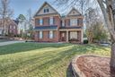 4614 Valley View Drive sold home in Belmont, SC