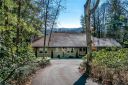 24 W Fairway Drive sold home in Etowah, SC