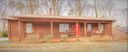 180 Dunlap Loop 31 sold home in Statesville, SC