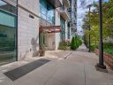 60 N Market Street 212 sold home in Asheville, SC